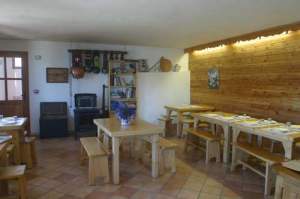 Xtrallusion offers characteristic Bed and Breakfast, B&B, Guest House, Hotel, Albergo and Country Lodge accommodation in Italy. Plus independent self-guided Walking, Adventure, Activity, Skiing and Paragliding Holiday itineraries on the Italian Rivieras, in the Italian Lakes, in the Italian Alps and in some of the most beautiful corners of Italy.